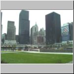 WTC 614.JPG